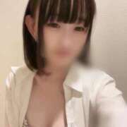 ヒメ日記 2025/05/15 00:51 投稿 鈴屋あの 渋谷とある風俗店♡やりすぎコレクション