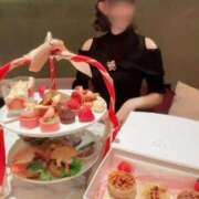 ヒメ日記 2025/06/02 15:20 投稿 鈴屋あの 渋谷とある風俗店♡やりすぎコレクション