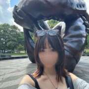 ヒメ日記 2025/09/06 17:01 投稿 鈴屋あの 渋谷とある風俗店♡やりすぎコレクション