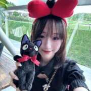 ヒメ日記 2025/09/23 01:40 投稿 鈴屋あの 渋谷とある風俗店♡やりすぎコレクション