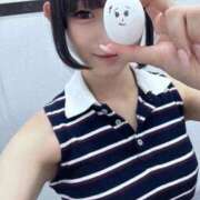 ヒメ日記 2025/09/23 11:35 投稿 鈴屋あの 渋谷とある風俗店♡やりすぎコレクション