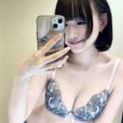 ヒメ日記 2025/09/24 19:31 投稿 鈴屋あの 渋谷とある風俗店♡やりすぎコレクション