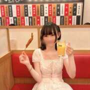 鈴屋あの 明日いるよー！ 渋谷とある風俗店♡やりすぎコレクション