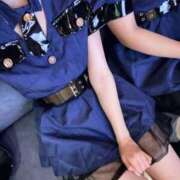 ヒメ日記 2025/11/13 13:00 投稿 鈴屋あの 渋谷とある風俗店♡やりすぎコレクション