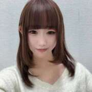 鈴屋あの 今日いるよー🥞 渋谷とある風俗店♡やりすぎコレクション