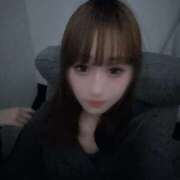 鈴屋あの シフト追加したよ🆙 渋谷とある風俗店♡やりすぎコレクション