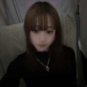 鈴屋あの 出勤したよ💁🏻‍♀️ 渋谷とある風俗店♡やりすぎコレクション