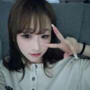 鈴屋あの いるよ〜！ 渋谷とある風俗店♡やりすぎコレクション