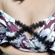 ヒメ日記 2025/02/07 19:00 投稿 ゆめ クレイジーキャバクラ パニック