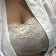 ヒメ日記 2025/02/17 19:12 投稿 ゆめ クレイジーキャバクラ パニック