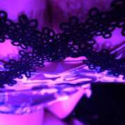 ヒメ日記 2025/02/19 19:16 投稿 ゆめ クレイジーキャバクラ パニック