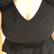 ヒメ日記 2025/02/26 18:34 投稿 ゆめ クレイジーキャバクラ パニック