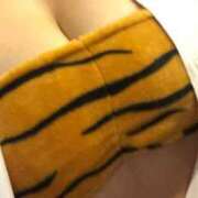 ヒメ日記 2025/03/11 19:22 投稿 ゆめ クレイジーキャバクラ パニック