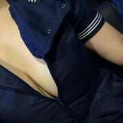 ヒメ日記 2025/03/31 19:02 投稿 ゆめ クレイジーキャバクラ パニック