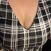 ヒメ日記 2025/04/04 18:12 投稿 ゆめ クレイジーキャバクラ パニック