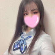 ひなの 出勤時間短めです(´・ω・｀) One More奥様　町田相模原店