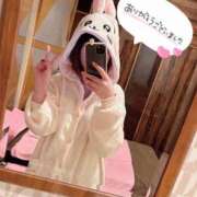 ヒメ日記 2024/12/20 22:25 投稿 しおり まじらぶ！