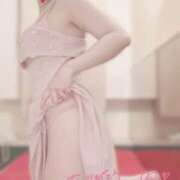 しおり [お題]from:庶民の市民さん まじらぶ！