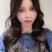 ヒメ日記 2024/12/11 18:23 投稿 エミリ EXE（エグゼ）