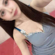 ヒメ日記 2024/12/12 09:54 投稿 エミリ EXE（エグゼ）