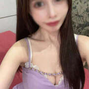 ヒメ日記 2024/12/31 19:25 投稿 エミリ EXE（エグゼ）