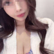 ヒメ日記 2025/01/04 09:53 投稿 エミリ EXE（エグゼ）