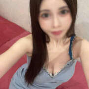 ヒメ日記 2025/01/07 23:19 投稿 エミリ EXE（エグゼ）