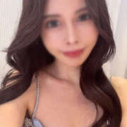 ヒメ日記 2025/01/08 09:54 投稿 エミリ EXE（エグゼ）