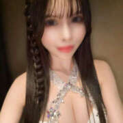 ヒメ日記 2025/01/30 10:04 投稿 エミリ EXE（エグゼ）