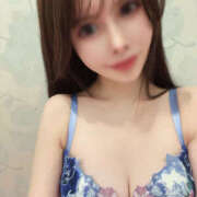 ヒメ日記 2025/02/05 21:32 投稿 エミリ EXE（エグゼ）