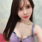 ヒメ日記 2025/02/10 10:07 投稿 エミリ EXE（エグゼ）