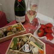 ヒメ日記 2025/02/20 22:44 投稿 エミリ EXE（エグゼ）