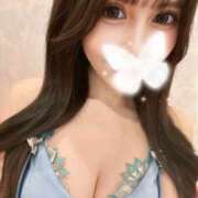 ヒメ日記 2025/03/13 10:08 投稿 エミリ EXE（エグゼ）