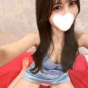 ヒメ日記 2025/03/23 11:11 投稿 エミリ EXE（エグゼ）