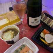 ヒメ日記 2025/03/28 19:29 投稿 エミリ EXE（エグゼ）