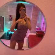 ヒメ日記 2025/03/30 14:09 投稿 エミリ EXE（エグゼ）