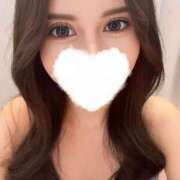 ヒメ日記 2025/03/31 21:01 投稿 エミリ EXE（エグゼ）