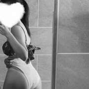 ヒメ日記 2025/04/03 08:00 投稿 エミリ EXE（エグゼ）