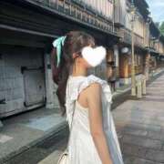 ヒメ日記 2025/04/10 09:53 投稿 エミリ EXE（エグゼ）