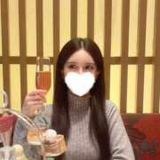 ヒメ日記 2025/04/12 08:30 投稿 エミリ EXE（エグゼ）