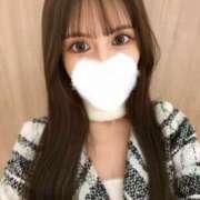 ヒメ日記 2025/04/21 22:12 投稿 エミリ EXE（エグゼ）