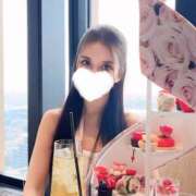 ヒメ日記 2025/04/25 20:00 投稿 エミリ EXE（エグゼ）