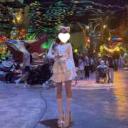 ヒメ日記 2025/05/29 12:00 投稿 エミリ EXE（エグゼ）