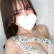 ヒメ日記 2025/06/09 19:39 投稿 エミリ EXE（エグゼ）