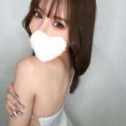 ヒメ日記 2025/06/14 08:00 投稿 エミリ EXE（エグゼ）