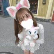 ヒメ日記 2025/06/23 20:35 投稿 エミリ EXE（エグゼ）