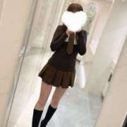 ヒメ日記 2025/06/30 10:06 投稿 エミリ EXE（エグゼ）