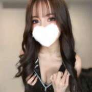 ヒメ日記 2025/07/15 09:46 投稿 エミリ EXE（エグゼ）