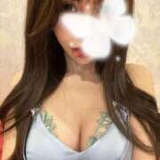 ヒメ日記 2025/07/31 08:30 投稿 エミリ EXE（エグゼ）