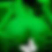 ヒメ日記 2025/08/15 22:11 投稿 エミリ EXE（エグゼ）